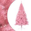 Imagine in miniatură a produsului 5 din 11