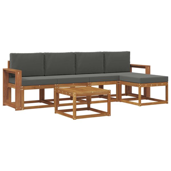 Se afișează imaginea 1 din 10