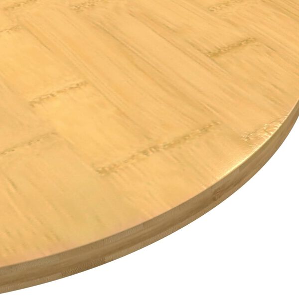 Se afișează imaginea 3 din 4