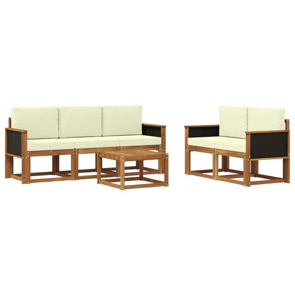 Se afișează imaginea 1 din 7