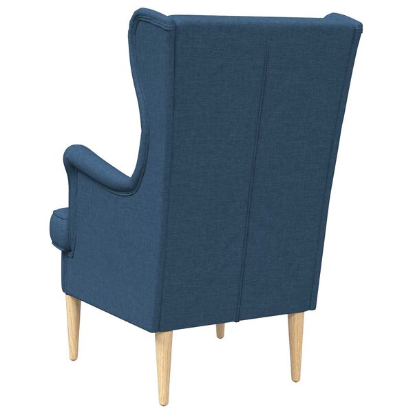 Se afișează imaginea 4 din 9