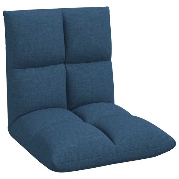 Se afișează imaginea 1 din 11