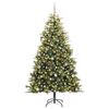 Imagine in miniatură a produsului 3 din 17