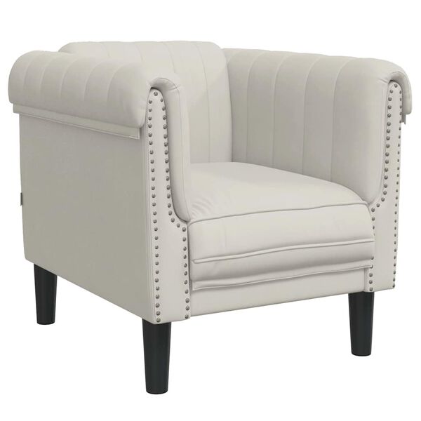 Se afișează imaginea 4 din 11