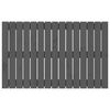 Imagine in miniatură a produsului 4 din 8