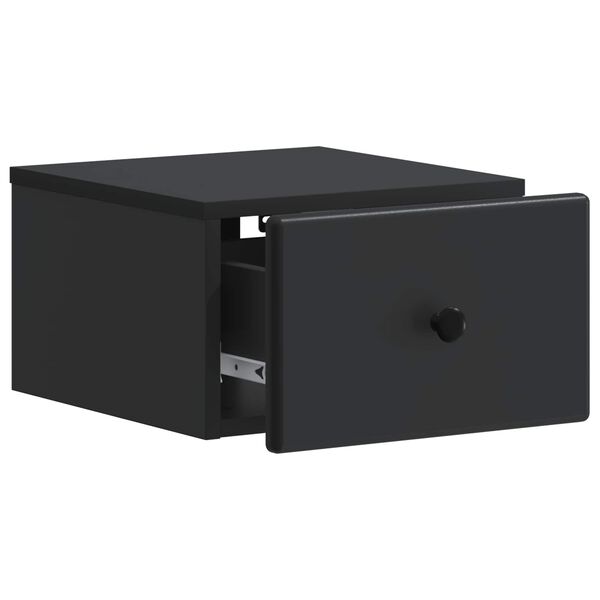 Se afișează imaginea 4 din 9