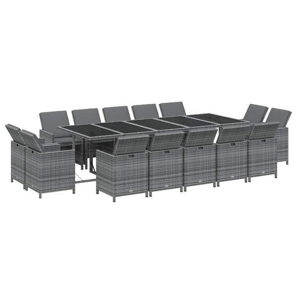 Se afișează imaginea 3 din 10