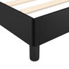 Imagine in miniatură a produsului 7 din 10