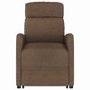 Imagine in miniatură a produsului 4 din 13