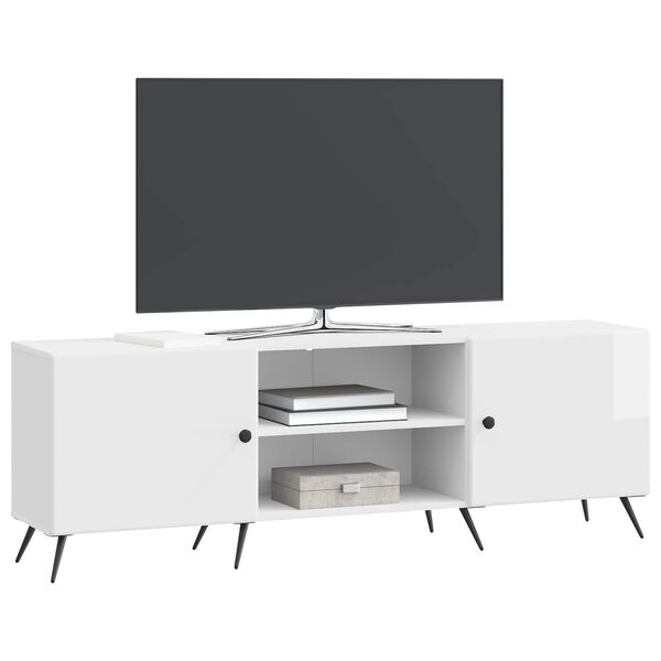 Se afișează imaginea 2 din 10