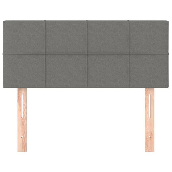 Se afișează imaginea 3 din 8