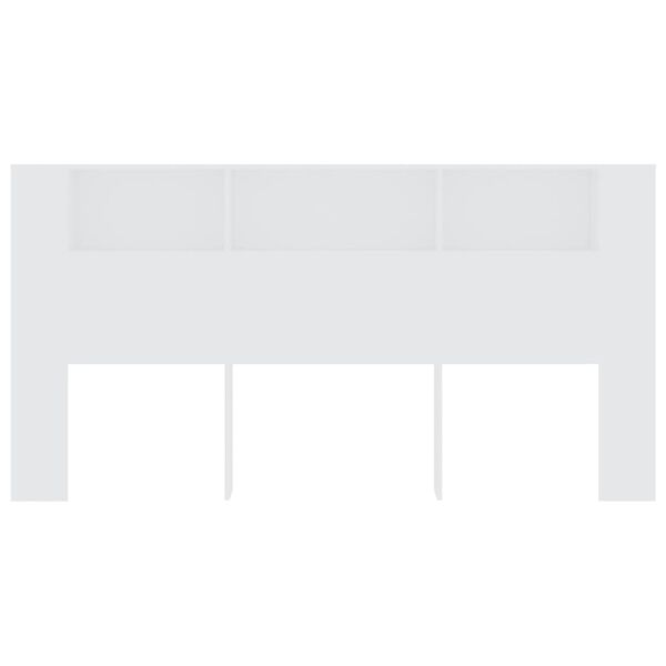 Se afișează imaginea 3 din 8