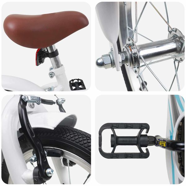 Se afișează imaginea 4 din 9