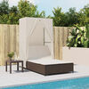 Imagine in miniatură a produsului 2 din 10