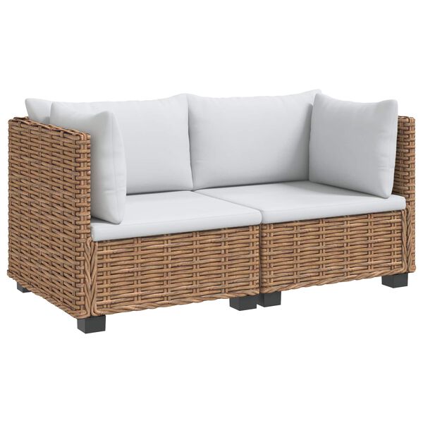 Se afișează imaginea 1 din 10
