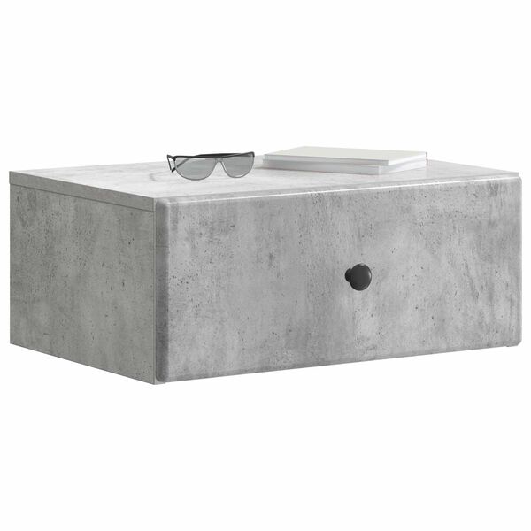 Se afișează imaginea 2 din 8