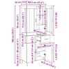 Imagine in miniatură a produsului 14 din 15