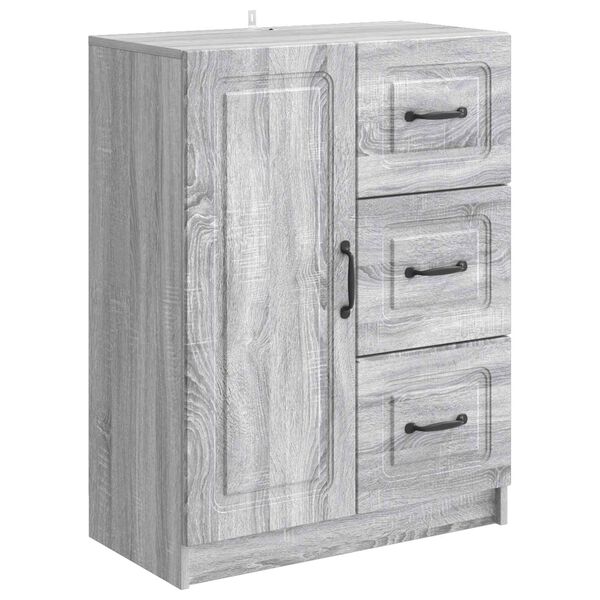 Se afișează imaginea 1 din 10