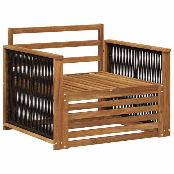 Se afișează imaginea 1 din 7