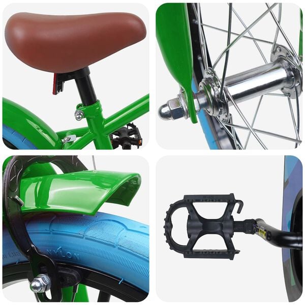 Se afișează imaginea 4 din 9