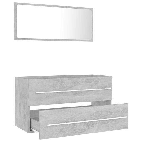 Se afișează imaginea 3 din 17