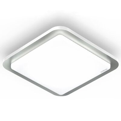 Steinel Lampă de interior comutare cu senzor, RS LED D2