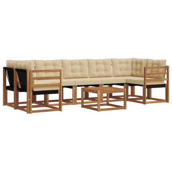 Se afișează imaginea 1 din 12