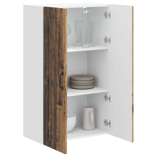 Se afișează imaginea 3 din 12