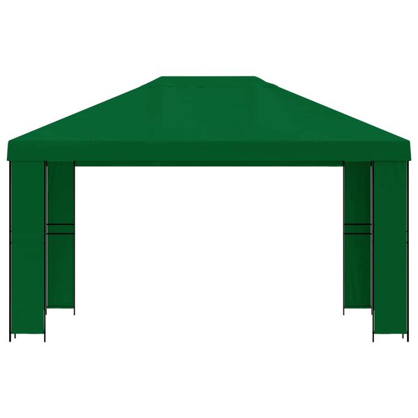 Se afișează imaginea 3 din 7