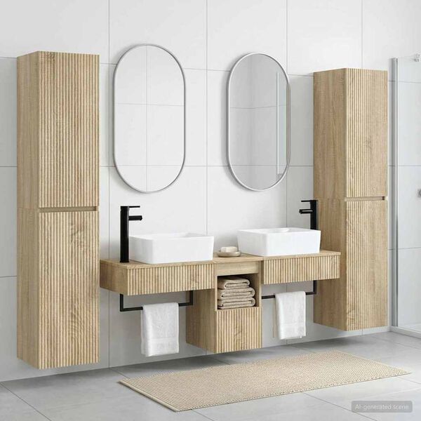 Se afișează imaginea 2 din 13