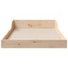 Imagine in miniatură a produsului 6 din 11