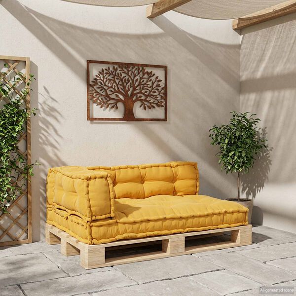 Se afișează imaginea 3 din 10