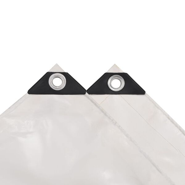 Se afișează imaginea 4 din 6