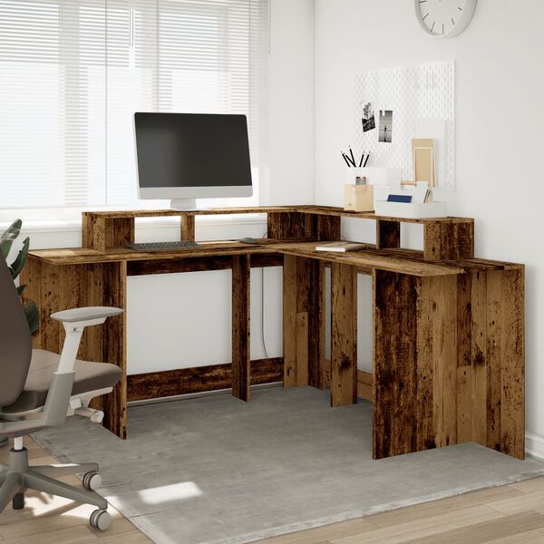 Se afișează imaginea 4 din 14