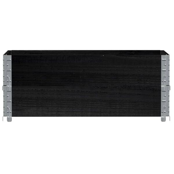 Se afișează imaginea 3 din 8