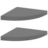 High_gloss_grey