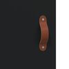 Imagine in miniatură a produsului 10 din 14