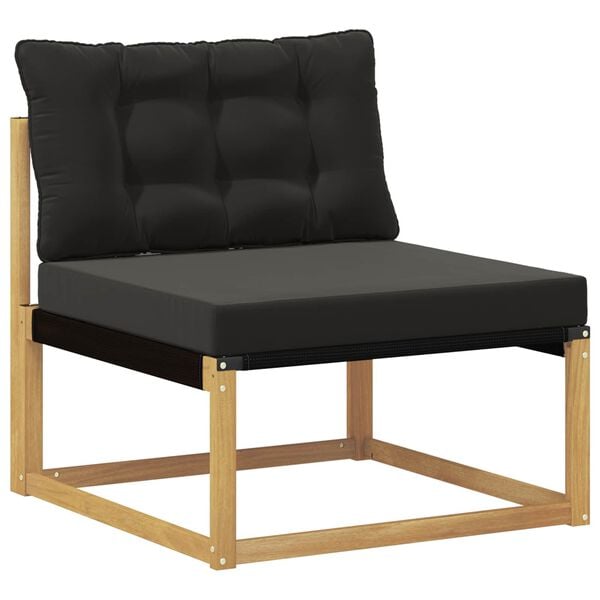 Se afișează imaginea 4 din 11