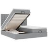 Light_grey