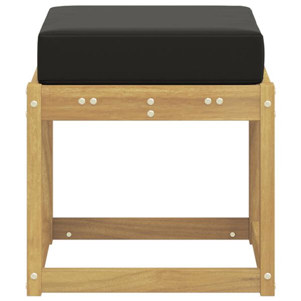 Se afișează imaginea 4 din 6