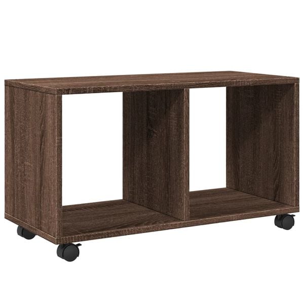 Se afișează imaginea 1 din 10