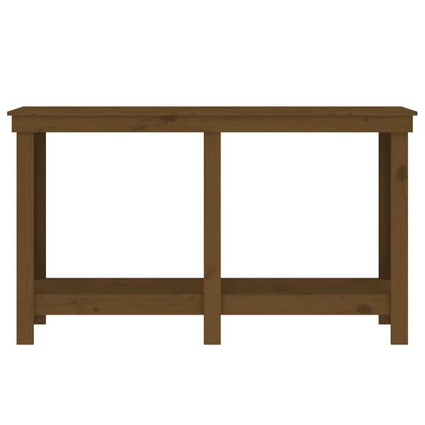 Se afișează imaginea 4 din 8