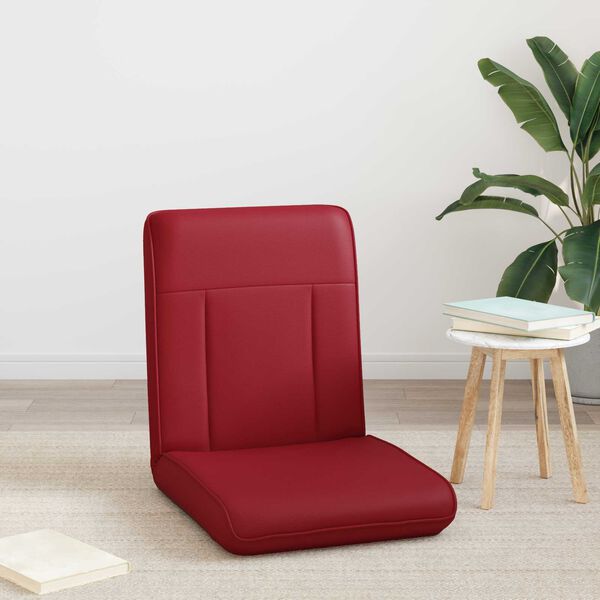 Se afișează imaginea 3 din 11