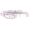 Imagine in miniatură a produsului 11 din 11