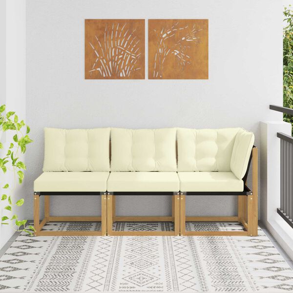 Se afișează imaginea 2 din 11