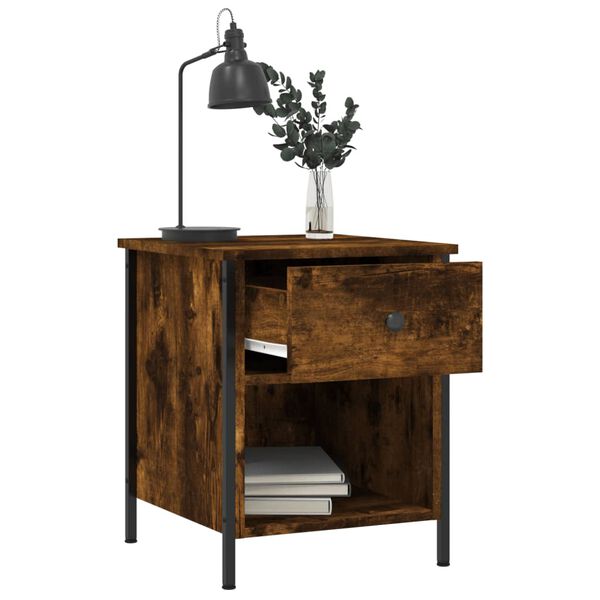 Se afișează imaginea 4 din 12