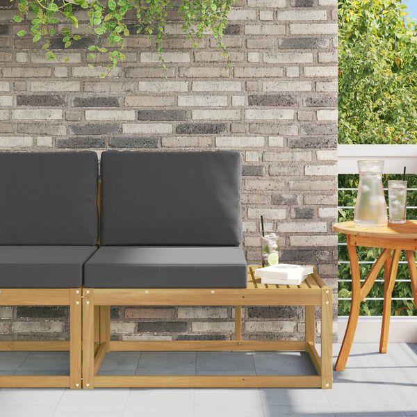 Se afișează imaginea 2 din 9