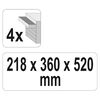 Imagine in miniatură a produsului 5 din 6