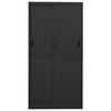 Imagine in miniatură a produsului 4 din 10