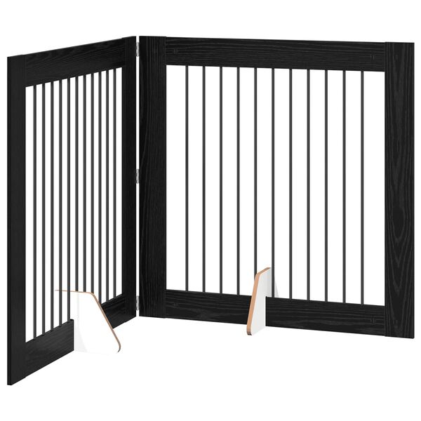 Se afișează imaginea 1 din 9